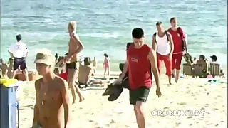 True Twink Porn Movies 3